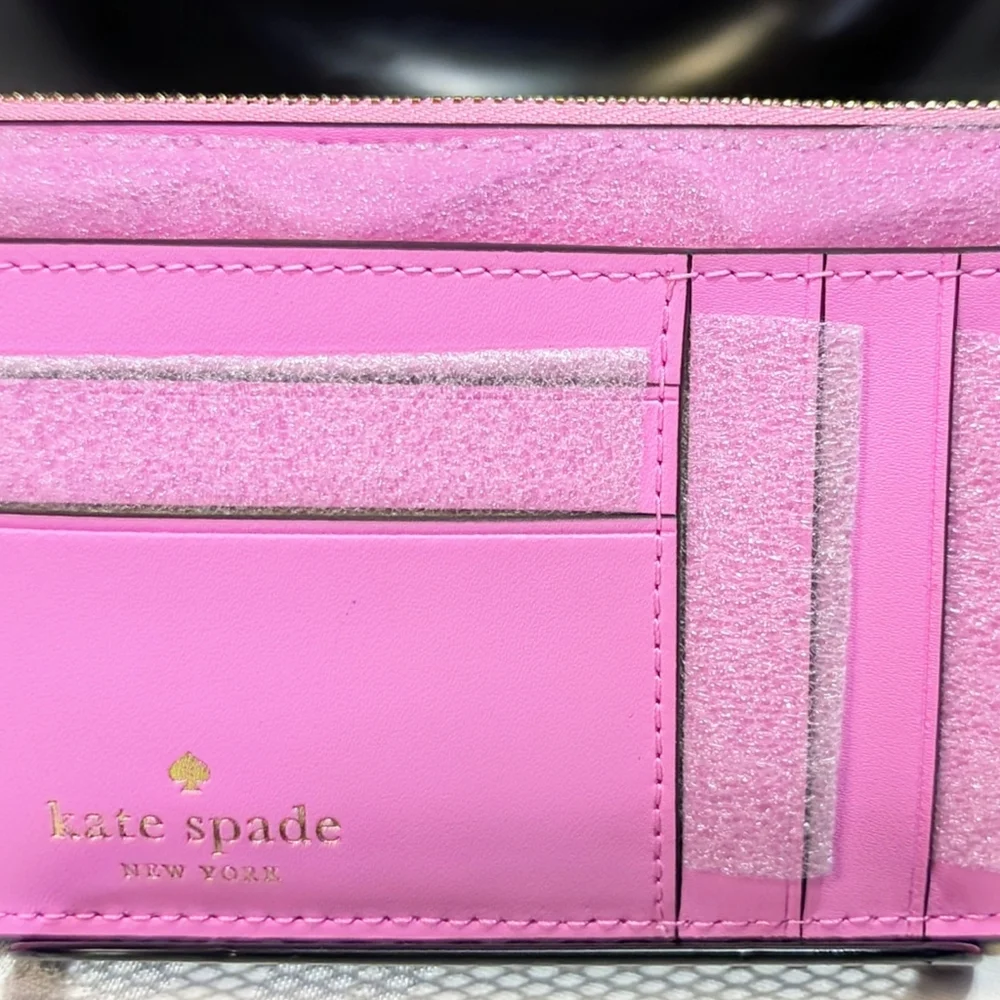 kate spade nwt kate